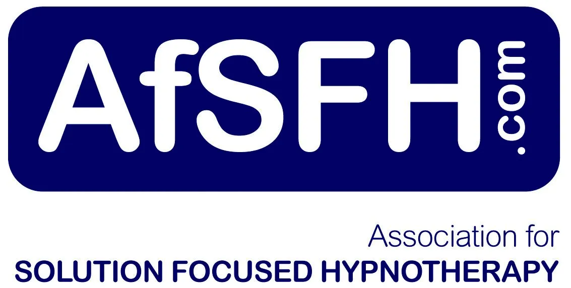 afsfh logo